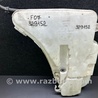 ФОТО Бачок омывателя для BMW 7 F01/F02 (2008-2015) Киев