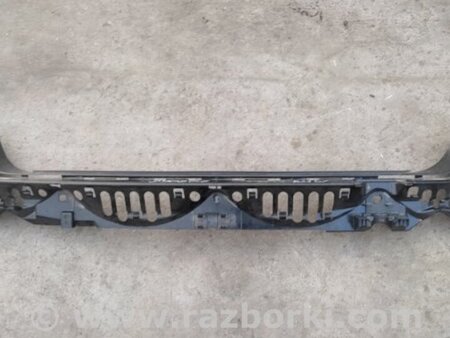 ФОТО Кронштейн бампера для BMW 7 F01/F02 (2008-2015) Киев