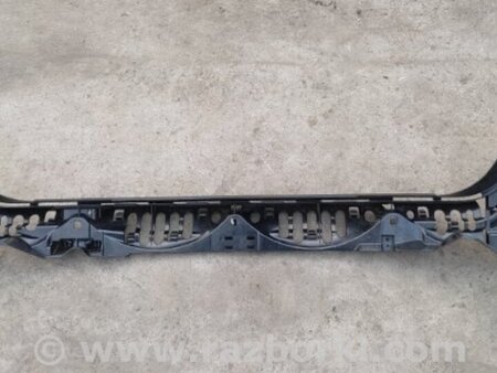 ФОТО Кронштейн бампера для BMW 7 F01/F02 (2008-2015) Киев