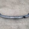 ФОТО Кронштейн бампера для BMW 7 F01/F02 (2008-2015) Киев
