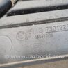 ФОТО Кронштейн бампера для BMW 7 F01/F02 (2008-2015) Киев