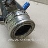 ФОТО Горловина бензобака для BMW 7 F01/F02 (2008-2015) Киев