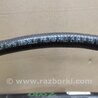 ФОТО Горловина бензобака для BMW 7 F01/F02 (2008-2015) Киев