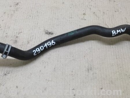 ФОТО Патрубок системы охлаждения для BMW 7 F01/F02 (2008-2015) Киев