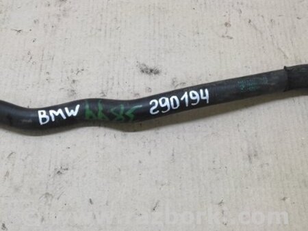 ФОТО Патрубок системы охлаждения для BMW 7 F01/F02 (2008-2015) Киев
