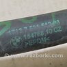 ФОТО Патрубок системы охлаждения для BMW 7 F01/F02 (2008-2015) Киев