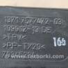 ФОТО Патрубок воздушного фильтра для BMW 7 F01/F02 (2008-2015) Киев