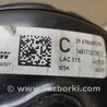 ФОТО Вакуумный усилитель для BMW 7 F01/F02 (2008-2015) Киев