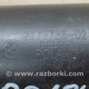 ФОТО Клапан абсорбера для BMW 7 F01/F02 (2008-2015) Киев