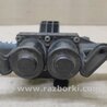 ФОТО Краник печки для BMW 7 F01/F02 (2008-2015) Киев