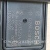 ФОТО Расходомер воздуха для BMW 7 F01/F02 (2008-2015) Киев