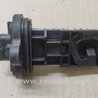 ФОТО Расходомер воздуха для BMW 7 F01/F02 (2008-2015) Киев