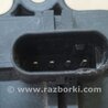 ФОТО Расходомер воздуха для BMW 7 F01/F02 (2008-2015) Киев