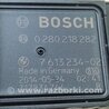 ФОТО Расходомер воздуха для BMW 7 F01/F02 (2008-2015) Киев