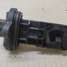 ФОТО Расходомер воздуха для BMW 7 F01/F02 (2008-2015) Киев