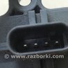ФОТО Расходомер воздуха для BMW 7 F01/F02 (2008-2015) Киев