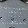 ФОТО Клапан вентиляции топливного бака для BMW 7 F01/F02 (2008-2015) Киев