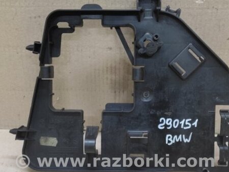 ФОТО Кронштейн для BMW 7 F01/F02 (2008-2015) Киев