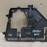Кронштейн BMW 7 F01/F02 (2008-2015)
