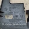 ФОТО Кронштейн для BMW 7 F01/F02 (2008-2015) Киев
