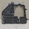 ФОТО Кронштейн для BMW 7 F01/F02 (2008-2015) Киев