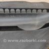 ФОТО Пластик под лобовое стекло (Жабо) для BMW 7 F01/F02 (2008-2015) Киев
