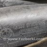 ФОТО Пластик под лобовое стекло (Жабо) для BMW 7 F01/F02 (2008-2015) Киев
