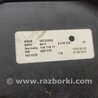 ФОТО Крышка салонного фильтра для BMW 7 F01/F02 (2008-2015) Киев