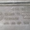 ФОТО Расширительный бачок для BMW 7 F01/F02 (2008-2015) Киев
