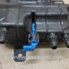 ФОТО Расширительный бачок для BMW 7 F01/F02 (2008-2015) Киев