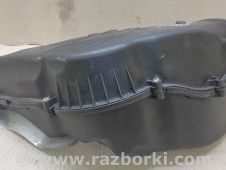 ФОТО Воздушный фильтр (корпус) для BMW 7 F01/F02 (2008-2015) Киев
