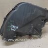 Воздушный фильтр (корпус) BMW 7 F01/F02 (2008-2015)