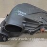 ФОТО Воздушный фильтр (корпус) для BMW 7 F01/F02 (2008-2015) Киев