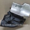 ФОТО Воздушный фильтр (корпус) для BMW 7 F01/F02 (2008-2015) Киев