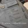ФОТО Воздушный фильтр (корпус) для BMW 7 F01/F02 (2008-2015) Киев