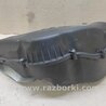 ФОТО Воздушный фильтр (корпус) для BMW 7 F01/F02 (2008-2015) Киев