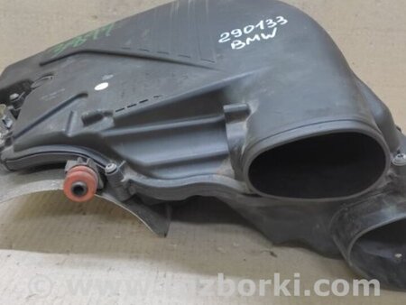 ФОТО Воздушный фильтр (корпус) для BMW 7 F01/F02 (2008-2015) Киев