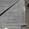 ФОТО Воздушный фильтр (корпус) для BMW 7 F01/F02 (2008-2015) Киев