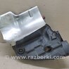 ФОТО Воздушный фильтр (корпус) для BMW 7 F01/F02 (2008-2015) Киев