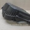 ФОТО Воздушный фильтр (корпус) для BMW 7 F01/F02 (2008-2015) Киев