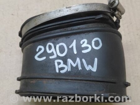 ФОТО Патрубок воздушного фильтра для BMW 7 F01/F02 (2008-2015) Киев