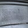 ФОТО Патрубок воздушного фильтра для BMW 7 F01/F02 (2008-2015) Киев