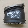 ФОТО Патрубок воздушного фильтра для BMW 7 F01/F02 (2008-2015) Киев