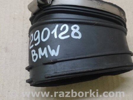 ФОТО Патрубок воздушного фильтра для BMW 7 F01/F02 (2008-2015) Киев