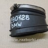 ФОТО Патрубок воздушного фильтра для BMW 7 F01/F02 (2008-2015) Киев