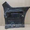 ФОТО Кронштейн бампера для BMW 7 F01/F02 (2008-2015) Киев