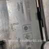 ФОТО Кронштейн бампера для BMW 7 F01/F02 (2008-2015) Киев