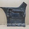 ФОТО Кронштейн бампера для BMW 7 F01/F02 (2008-2015) Киев