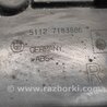 ФОТО Кронштейн бампера для BMW 7 F01/F02 (2008-2015) Киев