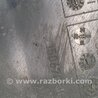 ФОТО Кронштейн бампера для BMW 7 F01/F02 (2008-2015) Киев